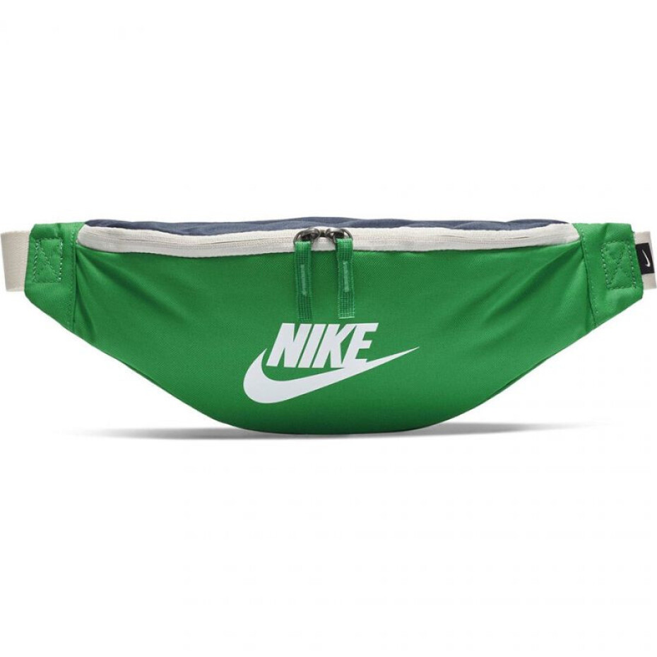 Heritage Hip Pack BA5750 311 - Nike NEPLATÍ - main (0)