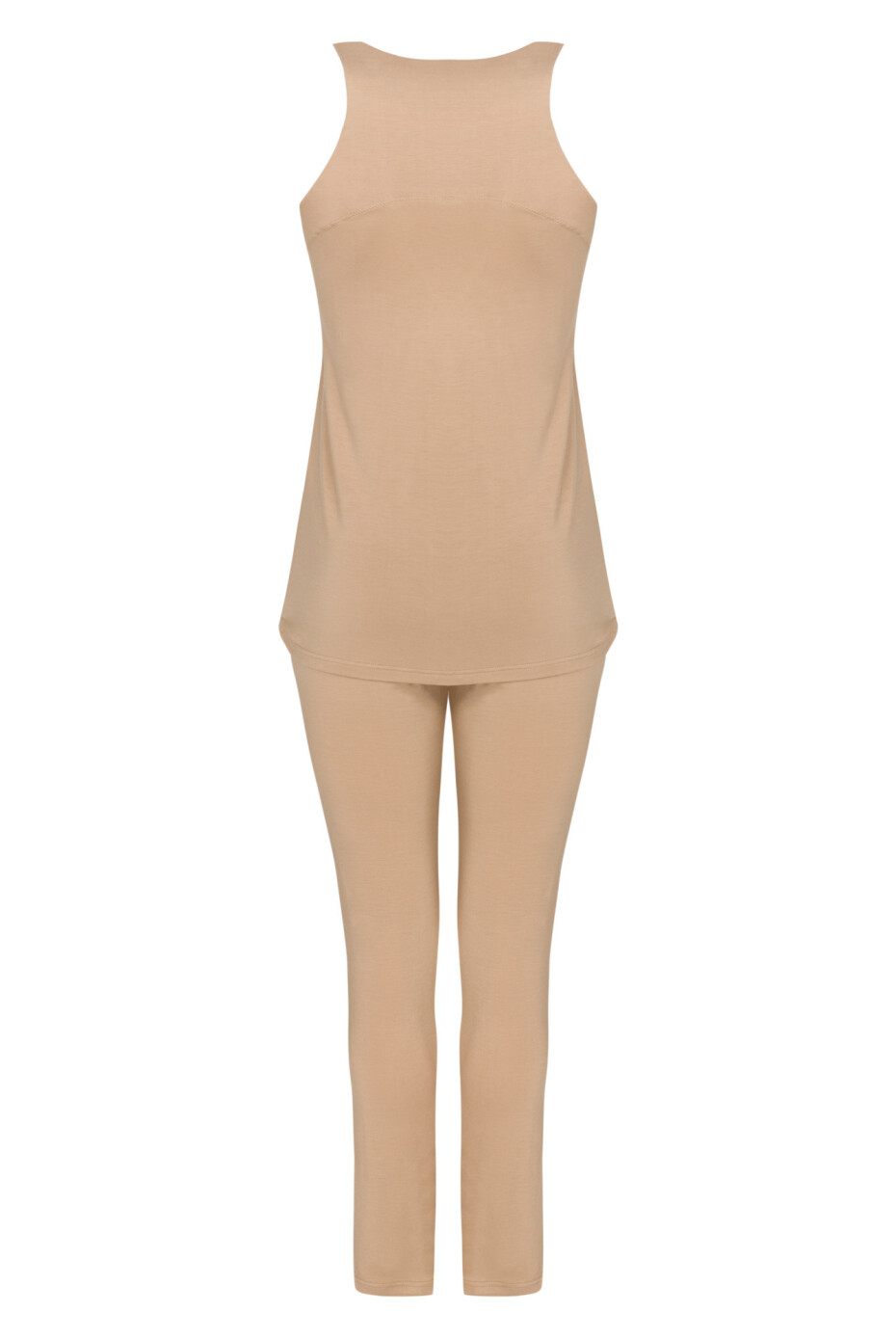 LivCo Corsetti Fashion Set Latin Nude XL - main (3)