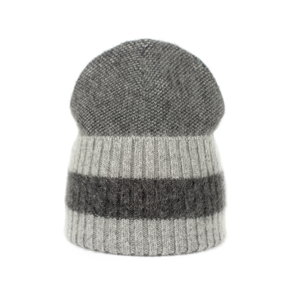 Art Of Polo Hat cz21421 Light Grey OS - main (0)