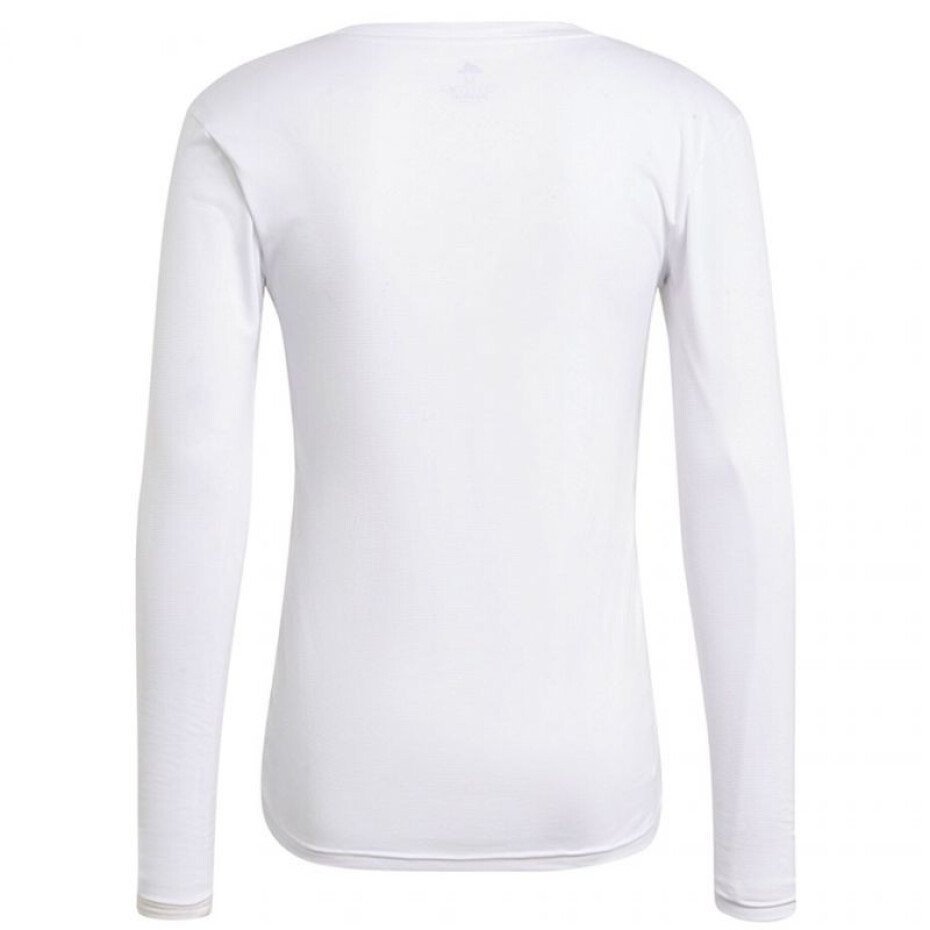 Pánské tričko Team Base M GN5676 - Adidas 2XL - main (1)