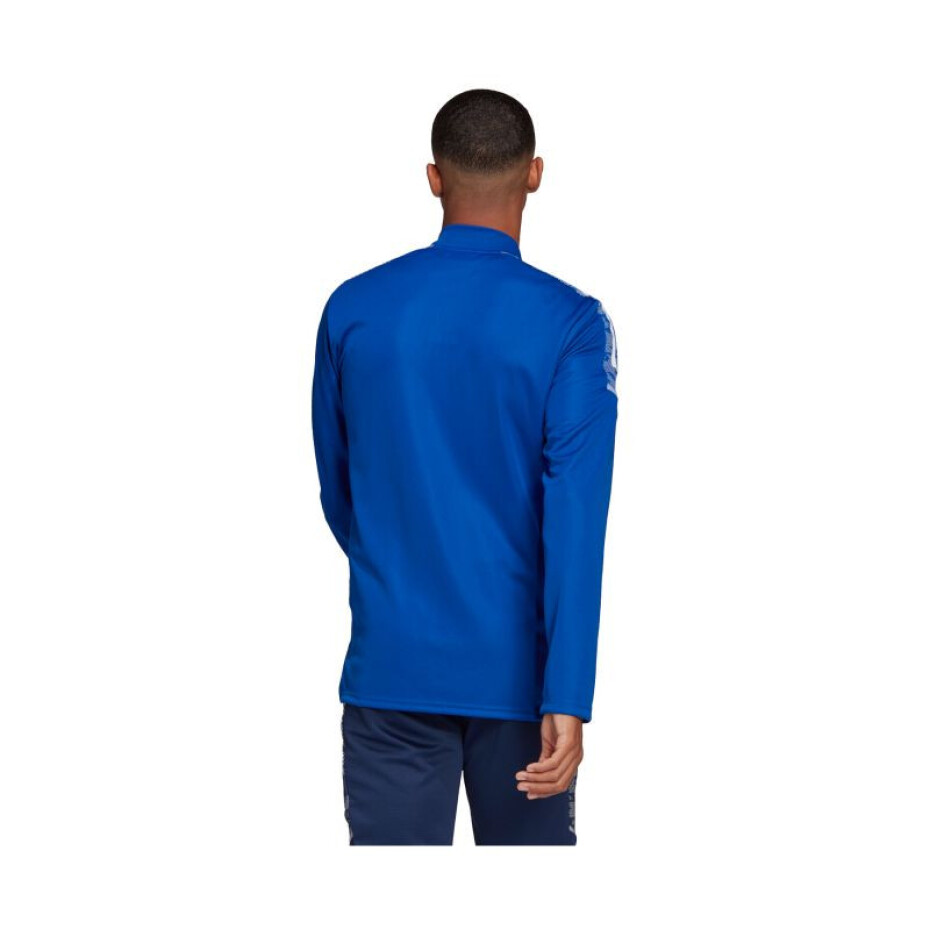 Pánská sportovní obuv Condivo 21 Track M GH7130 - Adidas XS - main (4)