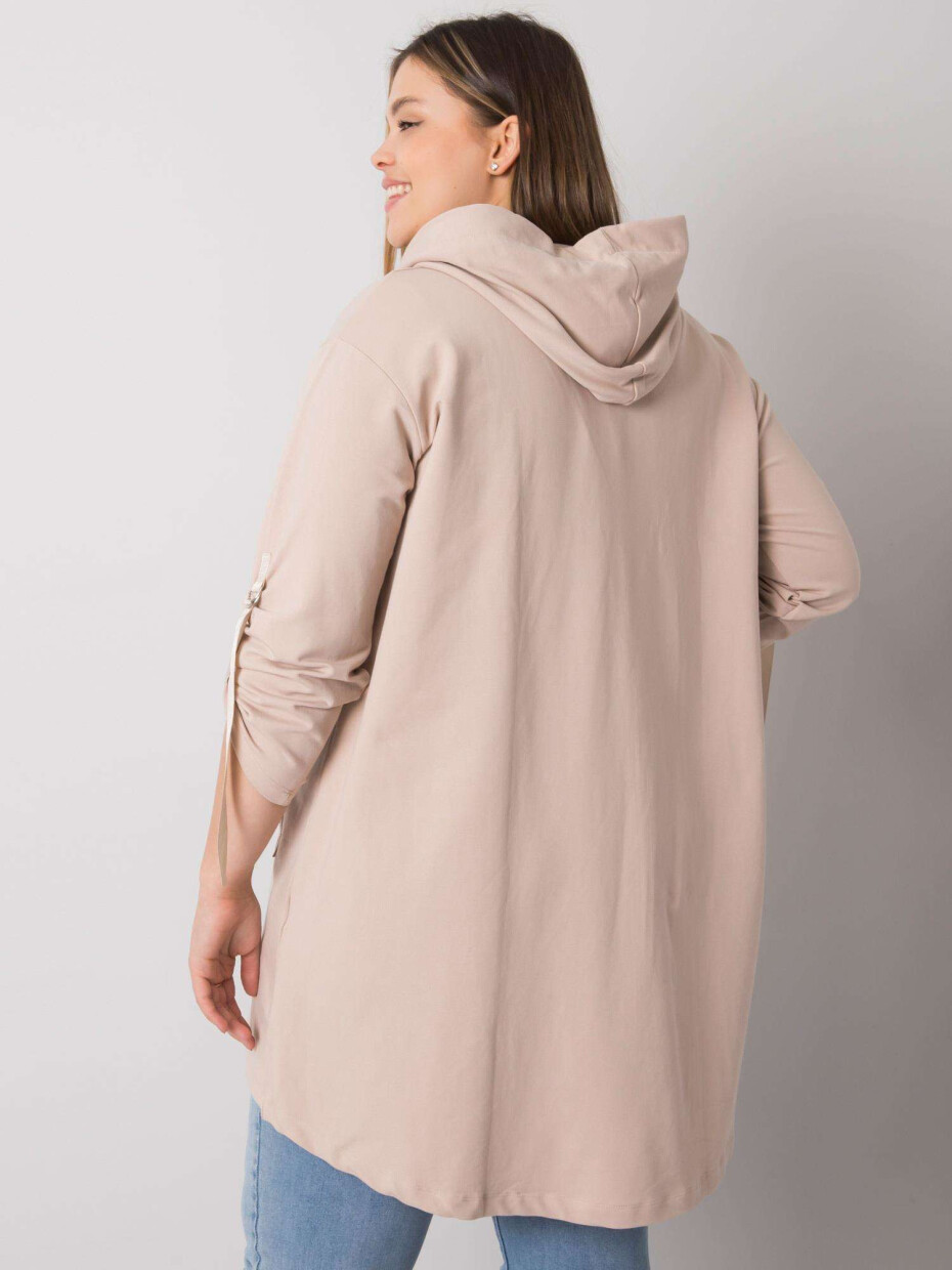 Halenka-RV-BL-6795.84-světle béžová - main (5)
