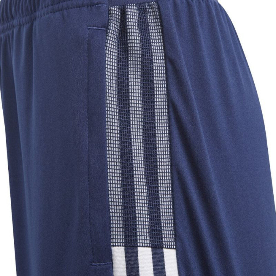 Juniorské šortky adidas Tiro 21 GK9681 - Adidas 128 cm - main (3)