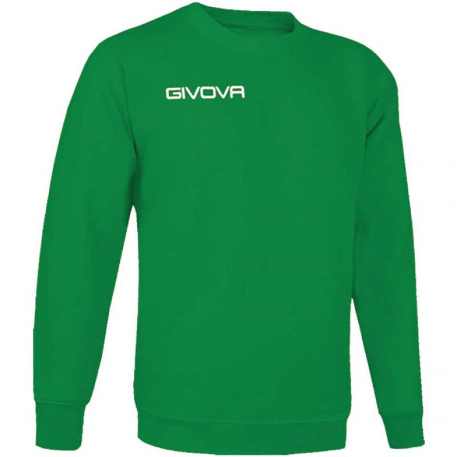 Pánská mikina Givova Maglia One M MA019 0013 XS - main (0)
