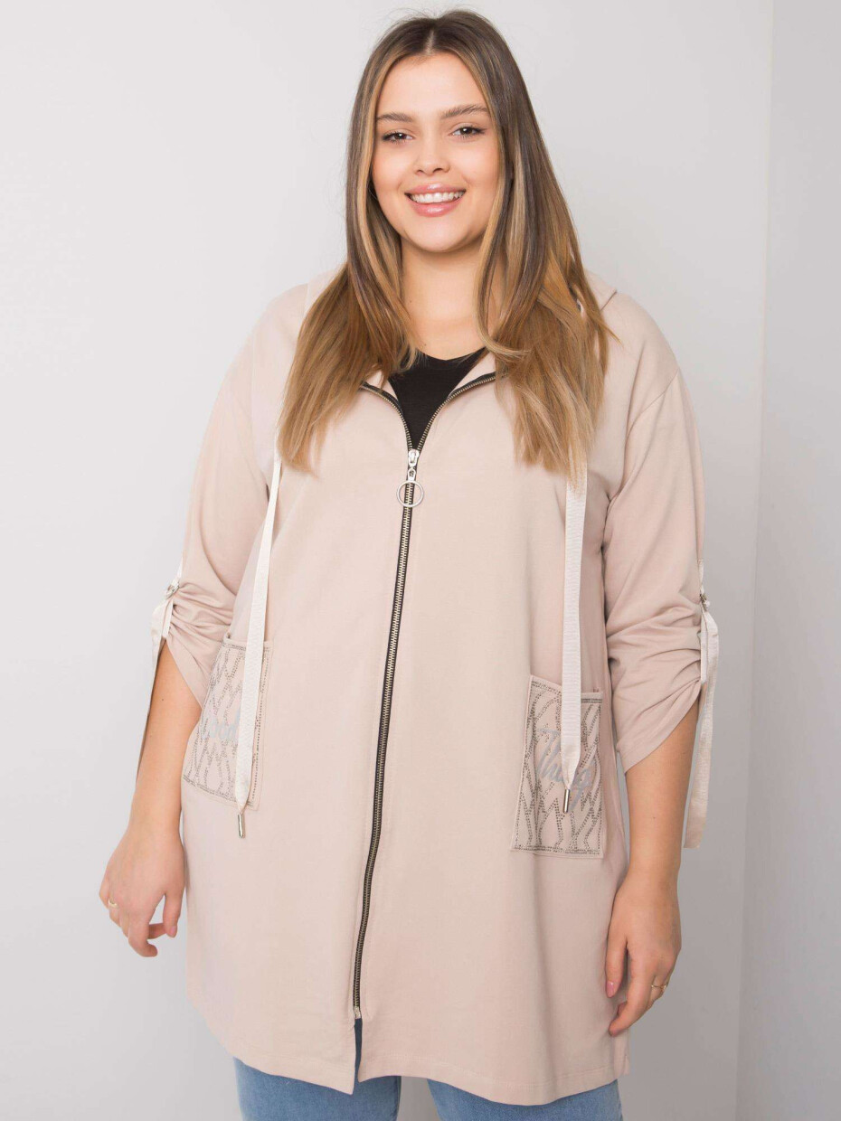 Halenka-RV-BL-6795.84-světle béžová - main (7)