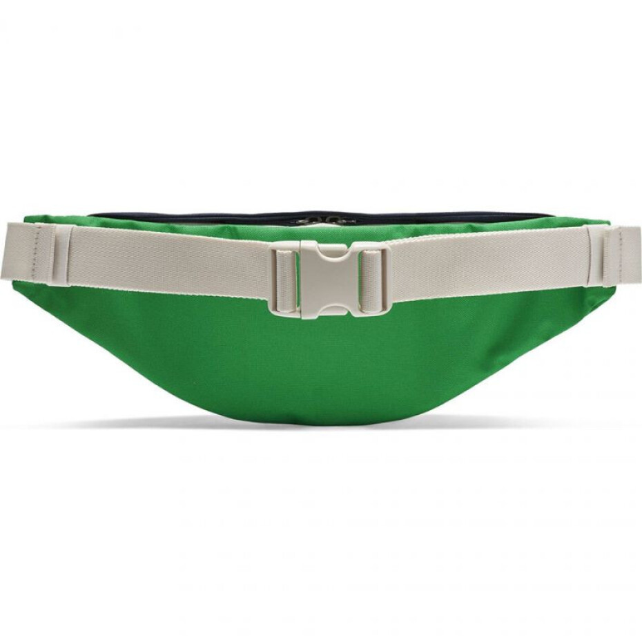 Heritage Hip Pack BA5750 311 - Nike NEPLATÍ - main (1)