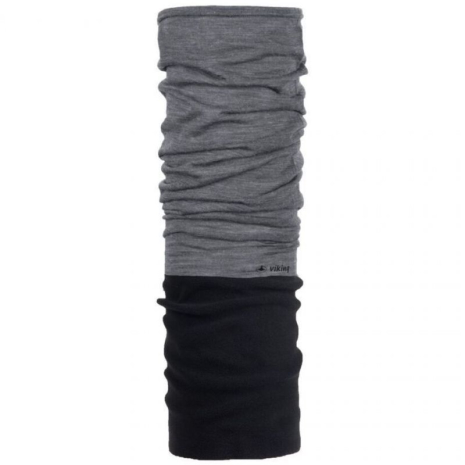 Unisex multifunkční outdoorová mikina Merino Polartec 465-18-4332-08 - Viking NEPLATÍ - main (0)