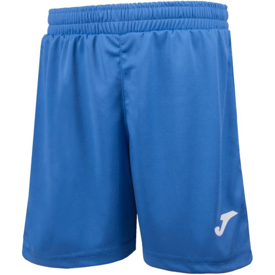 Unisex šortky Nobel Junior 100053.700 - Joma  S - main (0)