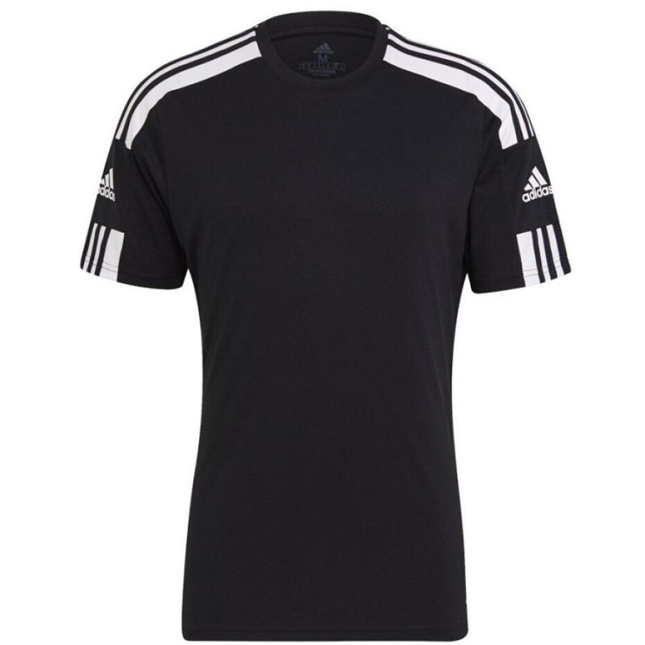 Pánské fotbalové tričko Squadra 21 JSY M GN5720 - Adidas xs - main (0)