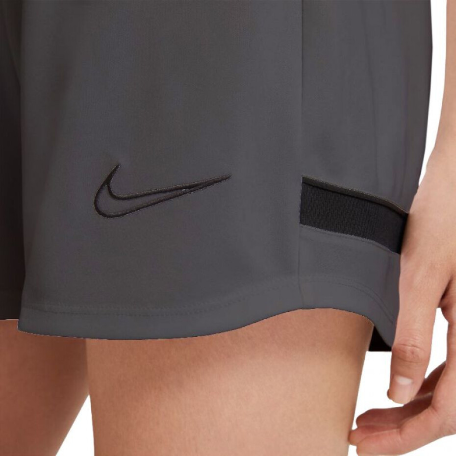 Dámské šortky Dri-FIT Academy W CV2649 060 - Nike M - main (3)