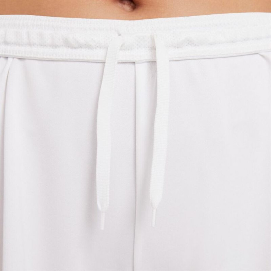 Dámské šortky Dri-FIT Academy W CV2649-100 - Nike   L - main (4)