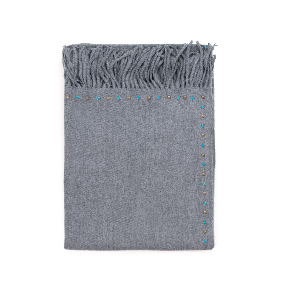 Šála Art Of Polo Sz17600 Grey UNI - main (0)