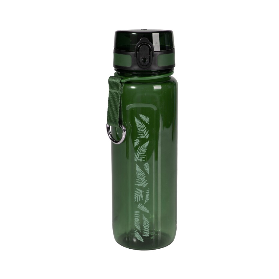 Albi Láhev 500 ml - Kapradiny - Albi - main (0)