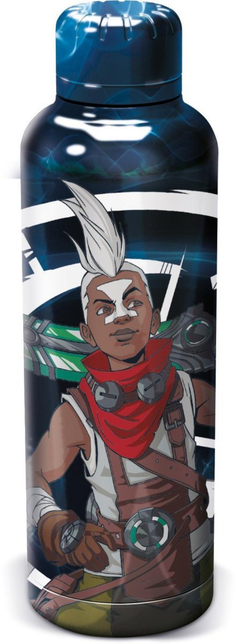 League of Legends Nerezová láhev na pití 515 ml - EPEE - main (0)
