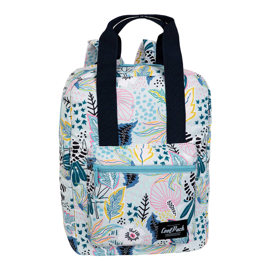 CoolPack taška/batoh Blis, 15\&quot;, Davao - main (0)