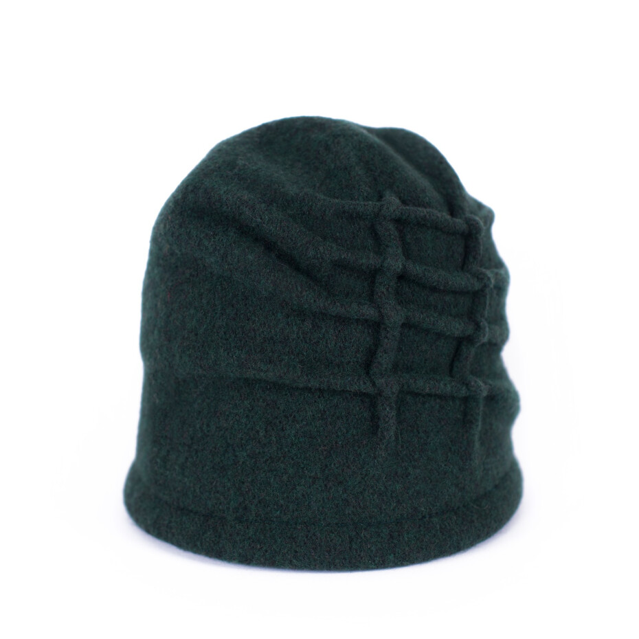 Čepice Art Of Polo Hat cz19310 Bottle Green UNI - main (0)