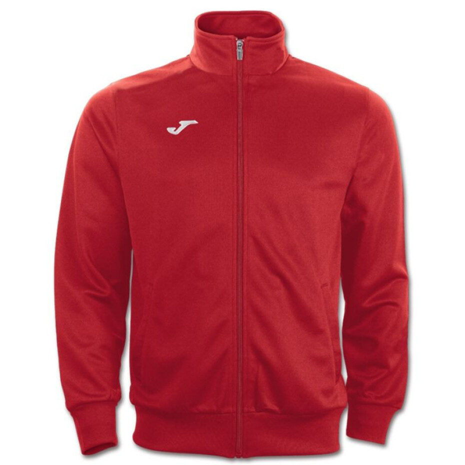 Pánská kombinovaná mikina 100086.600 - Joma S - main (0)
