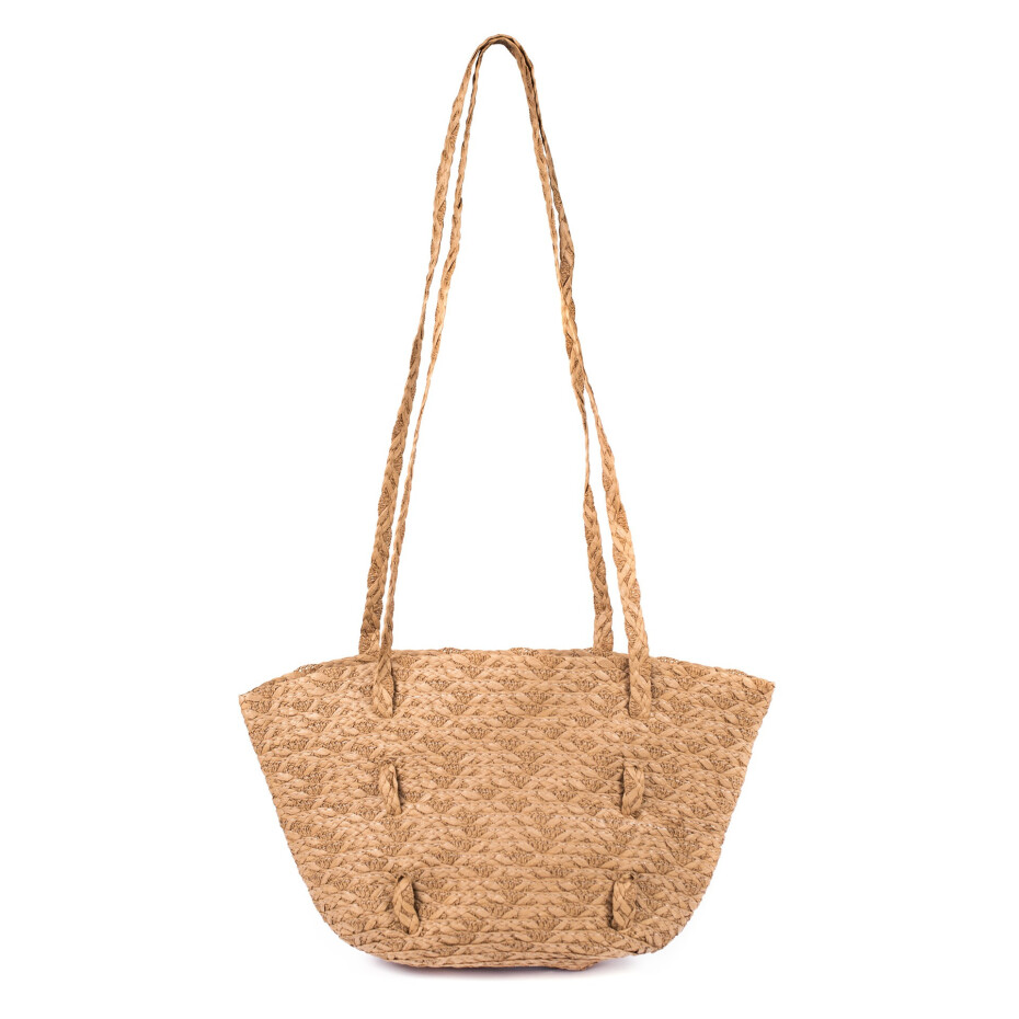 Taška Art Of Polo tr19392 Beige Nevhodné pro formát A4 - main (0)