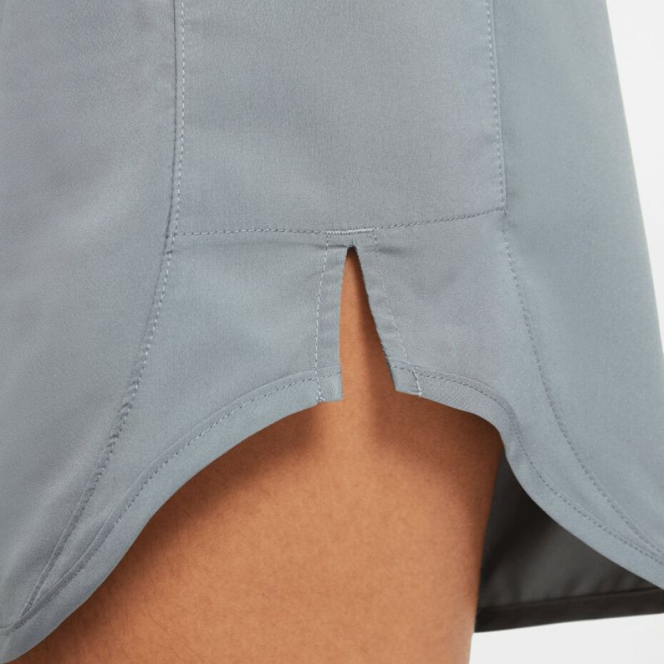 Dámské šortky Tempo Luxe W CZ9576-084 - Nike XS - main (1)