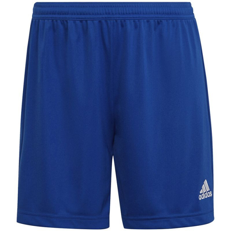 Dámské šortky Entrada 22 W HH9998 - Adidas  L - main (0)