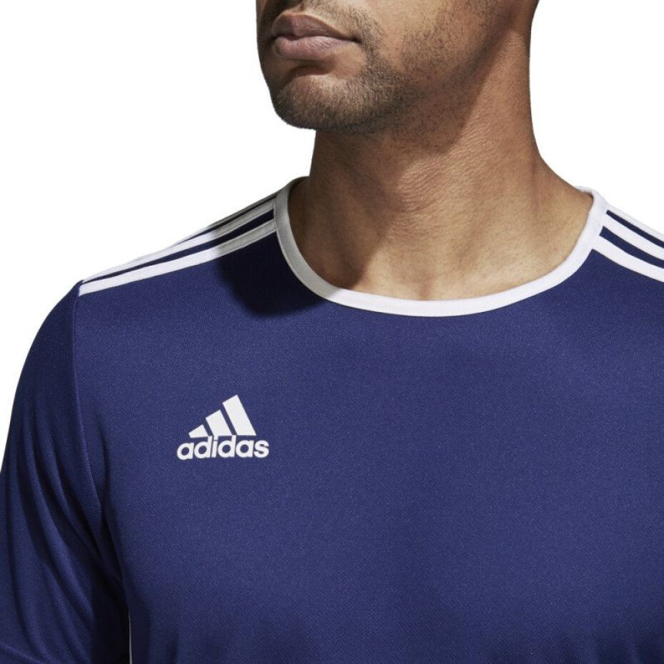 Entrada 18 unisex fotbalové tričko CF1036 - Adidas XL - main (2)
