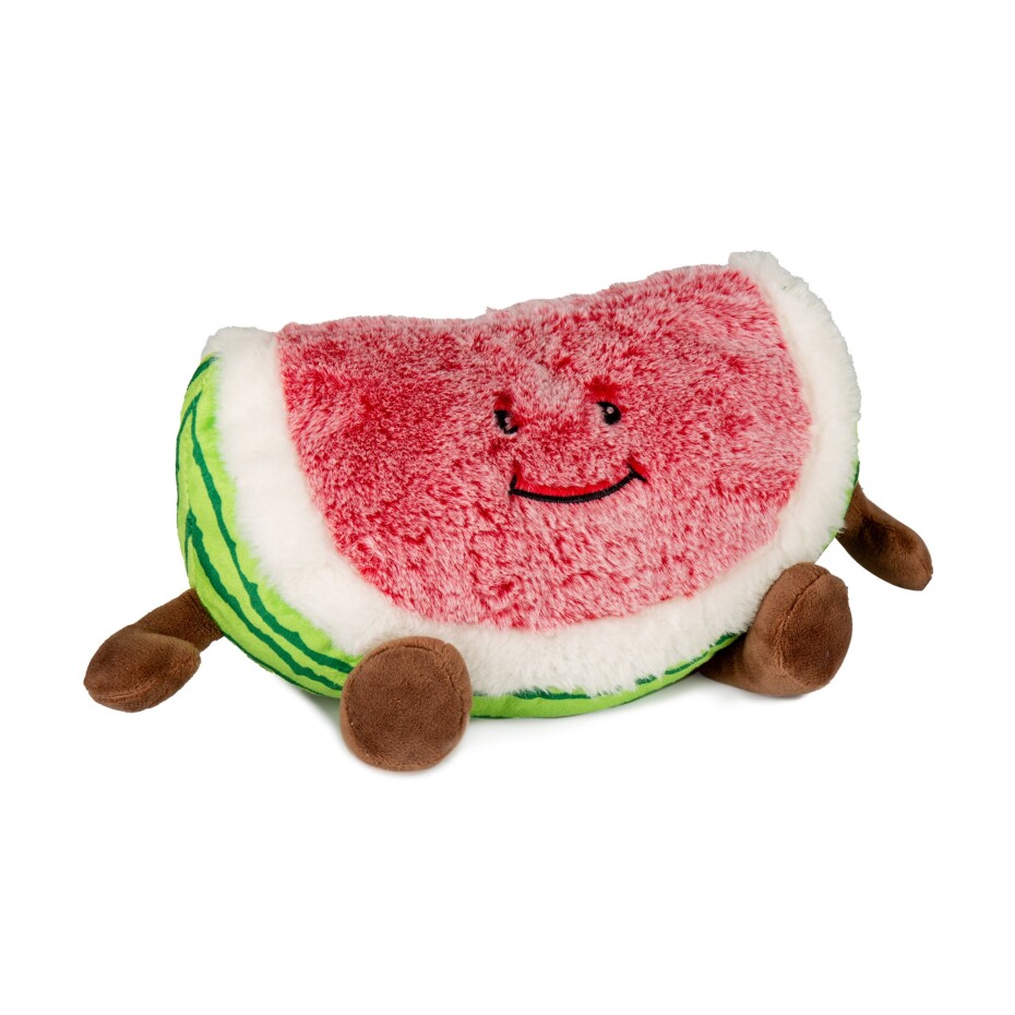 Albi Hřejivý meloun - Albi - main (0)