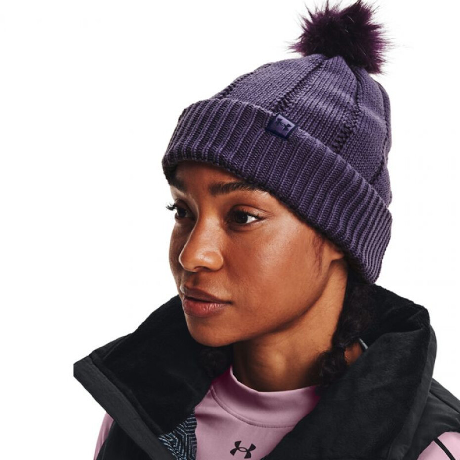 Čepice Under Armour Around Town CGI W 1365936 500 - main (1)