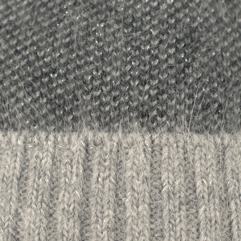 Art Of Polo Hat cz21421 Light Grey OS - main (2)