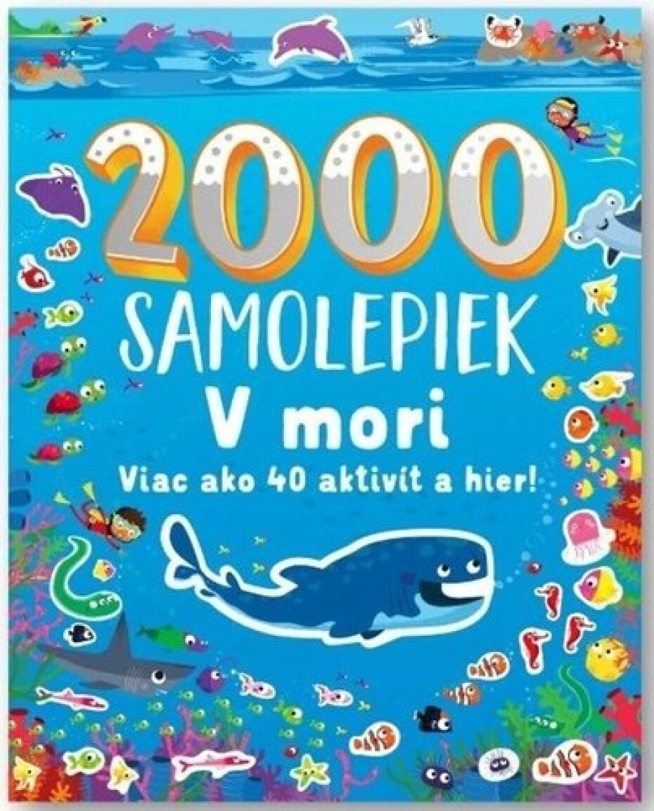 V mori 2000 samolepiek - main (0)