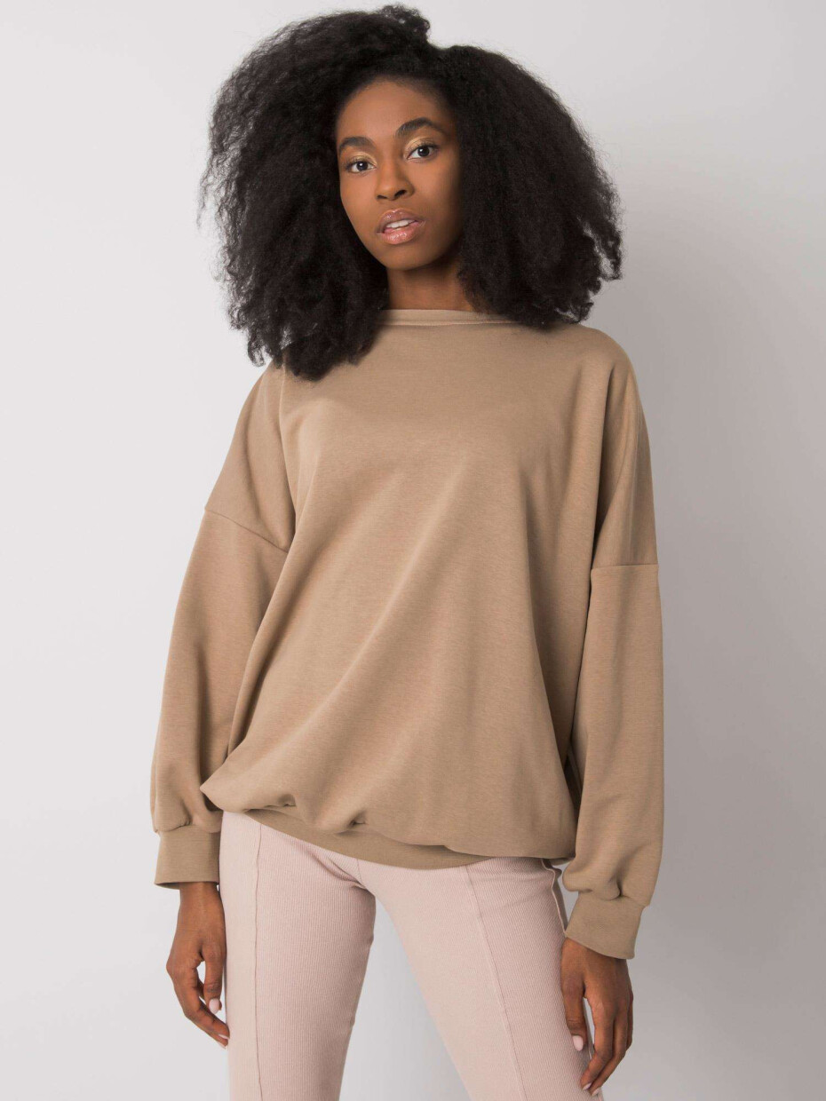 Halenka-EM-BL-710.14-béžová L/XL - main (5)
