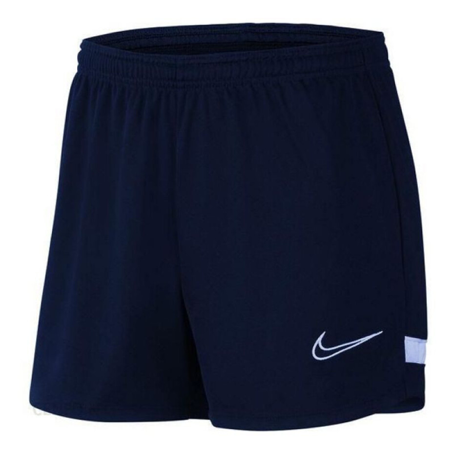 Dámské šortky Dri-FIT Academy W CV2649-451 - Nike   L - main (0)