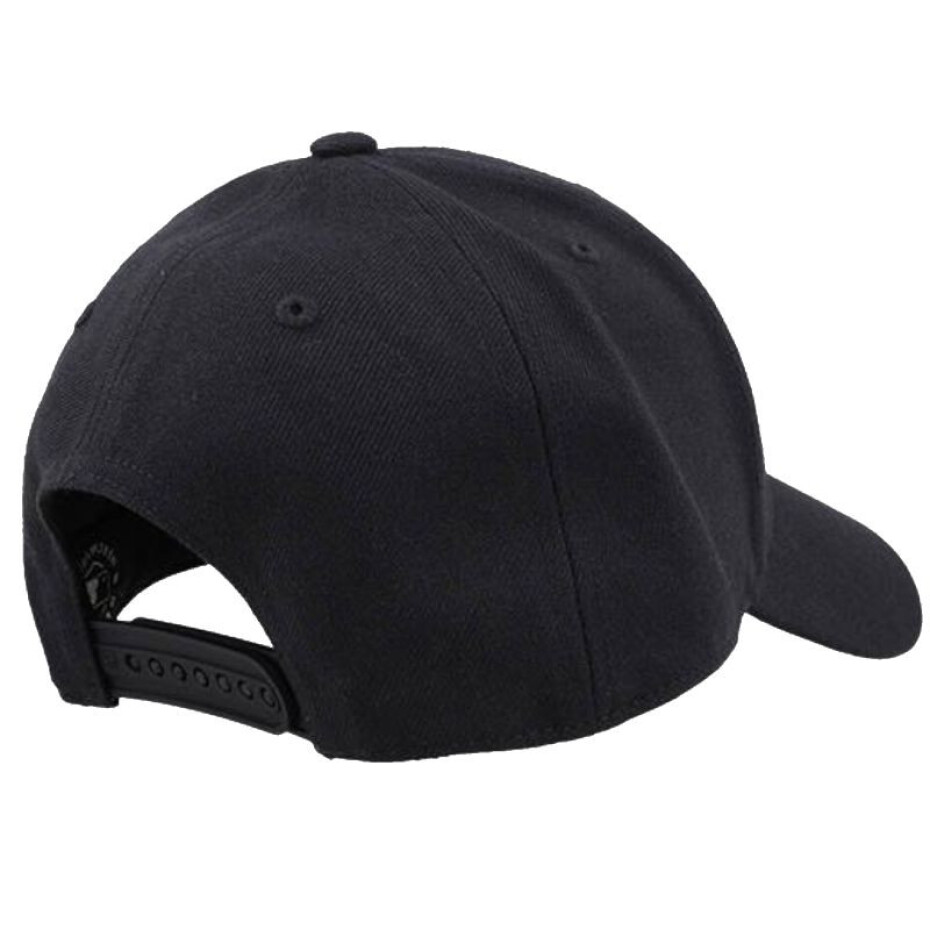 Pánská kšiltovka 47 Brand Mlb New York Yankees MVP Cap B-MVPSP17WBP-NYC jedna velikost - main (1)