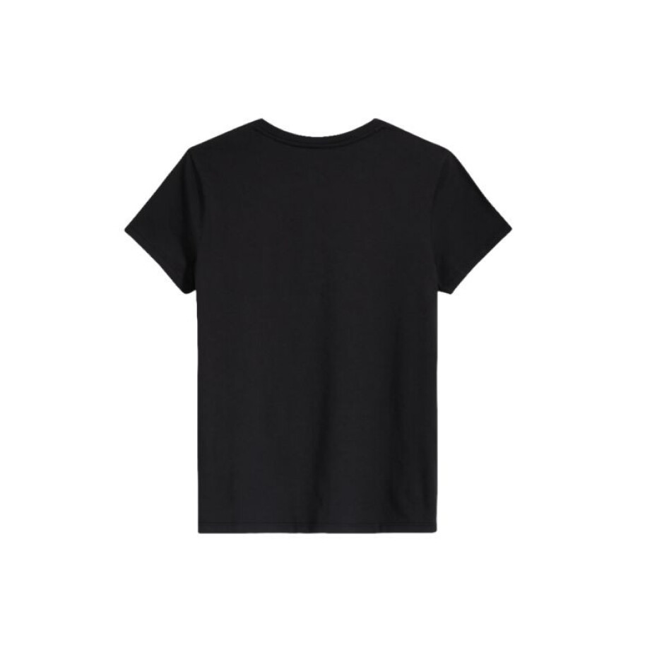 Tričko Levi's The Perfect Tee W 173691250 XXS - main (1)