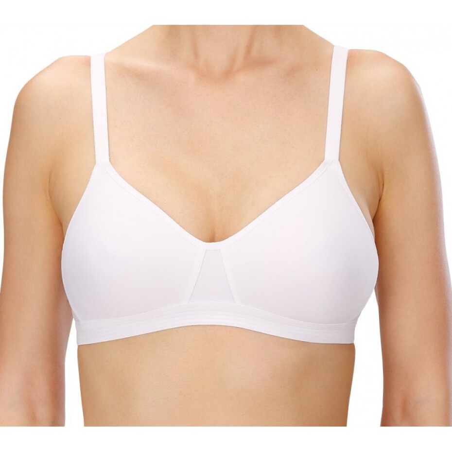 Podprsenka Sport 5021 - Naturana 90B černá - main (3)
