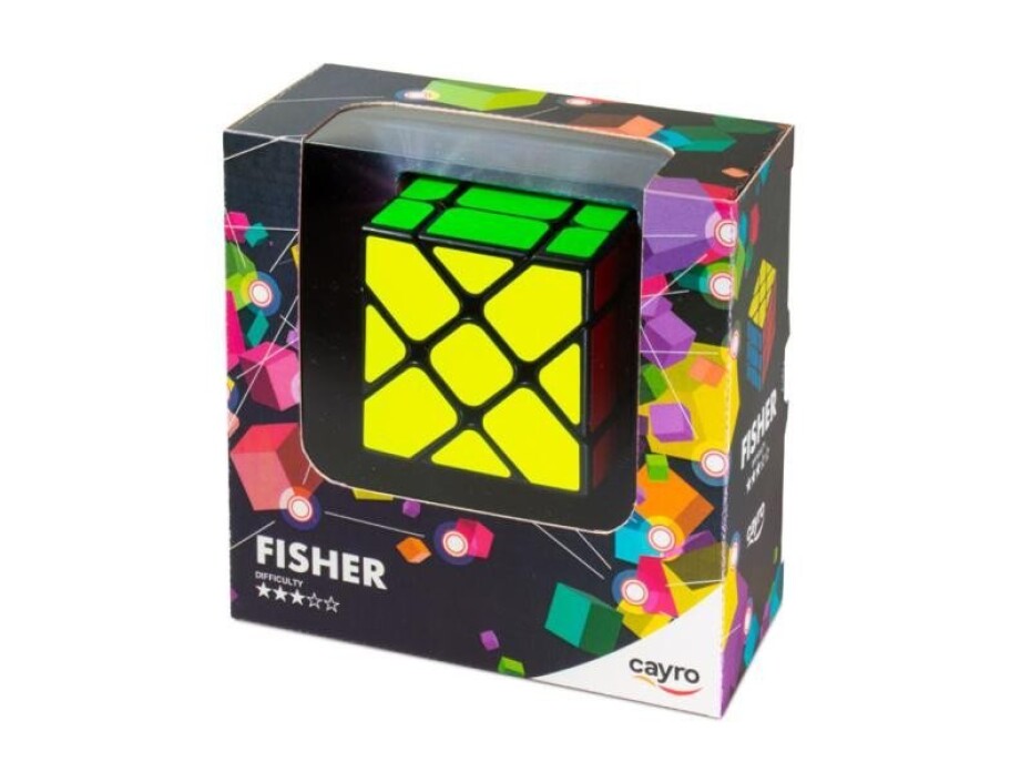 Fisher - main (0)