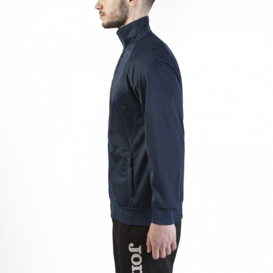 Pánská kombinovaná mikina 100086.300 - Joma 152 cm - main (4)