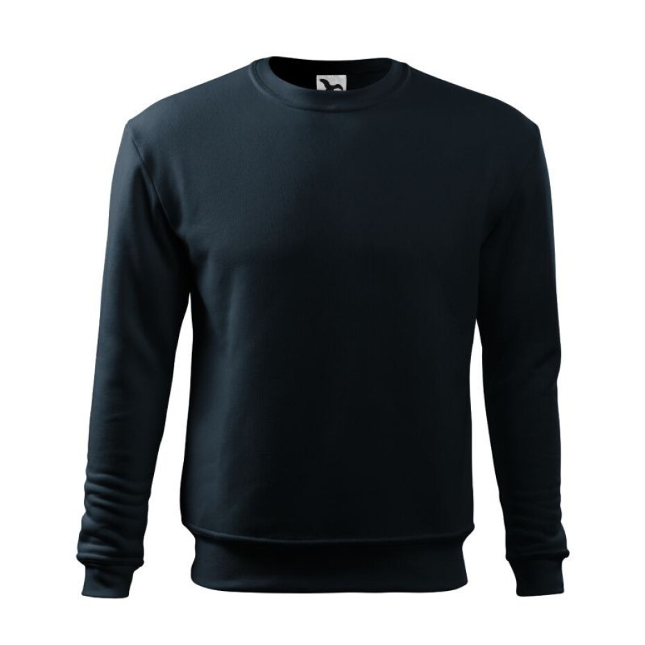 Pánská mikina Essential M MLI-40602 - Malfini 2XL - main (3)