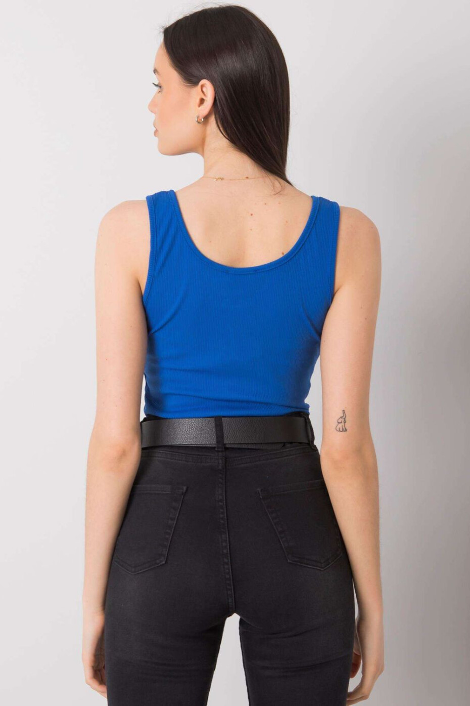 T-shirt model 167388 Italy Moda universal - main (2)