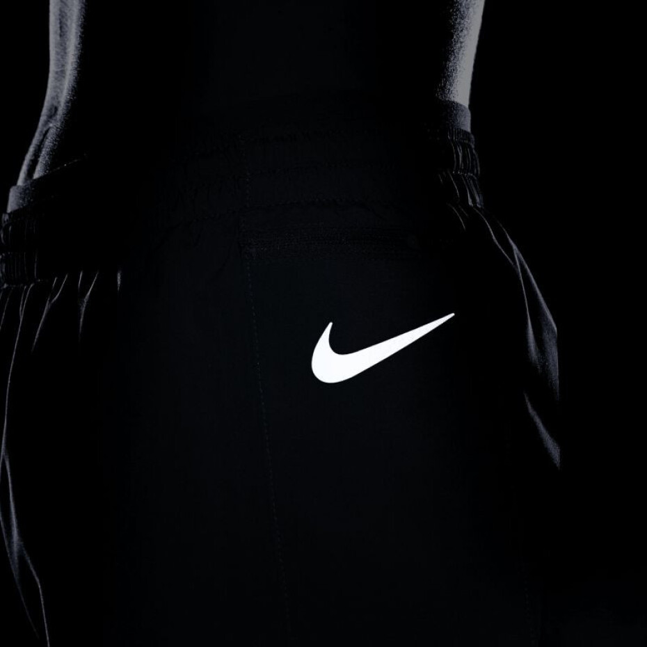 Dámské šortky Tempo Luxe W CZ9576-084 - Nike XS - main (5)