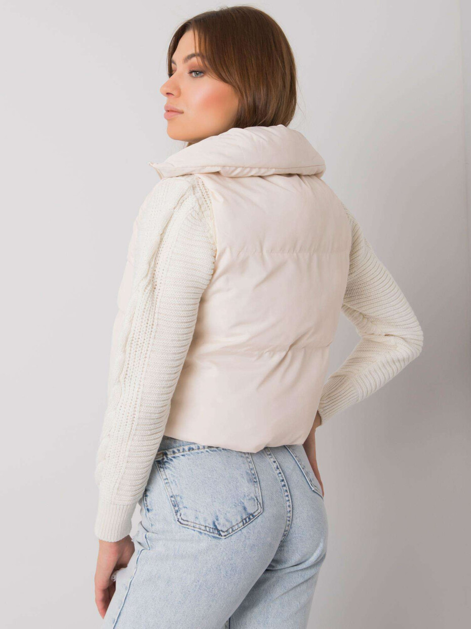 Vesta EM KZ 898.30 ecru L/XL - main (11)