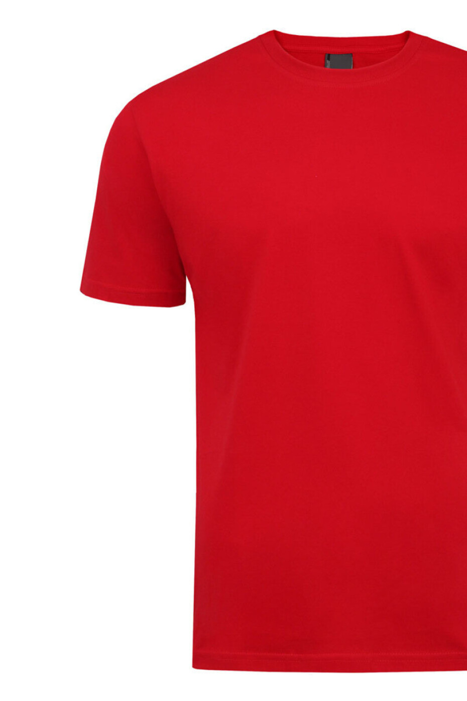 Pánské tričko ALEKSANDER 3XL-4XL tmavě modrá 3XL - main (17)