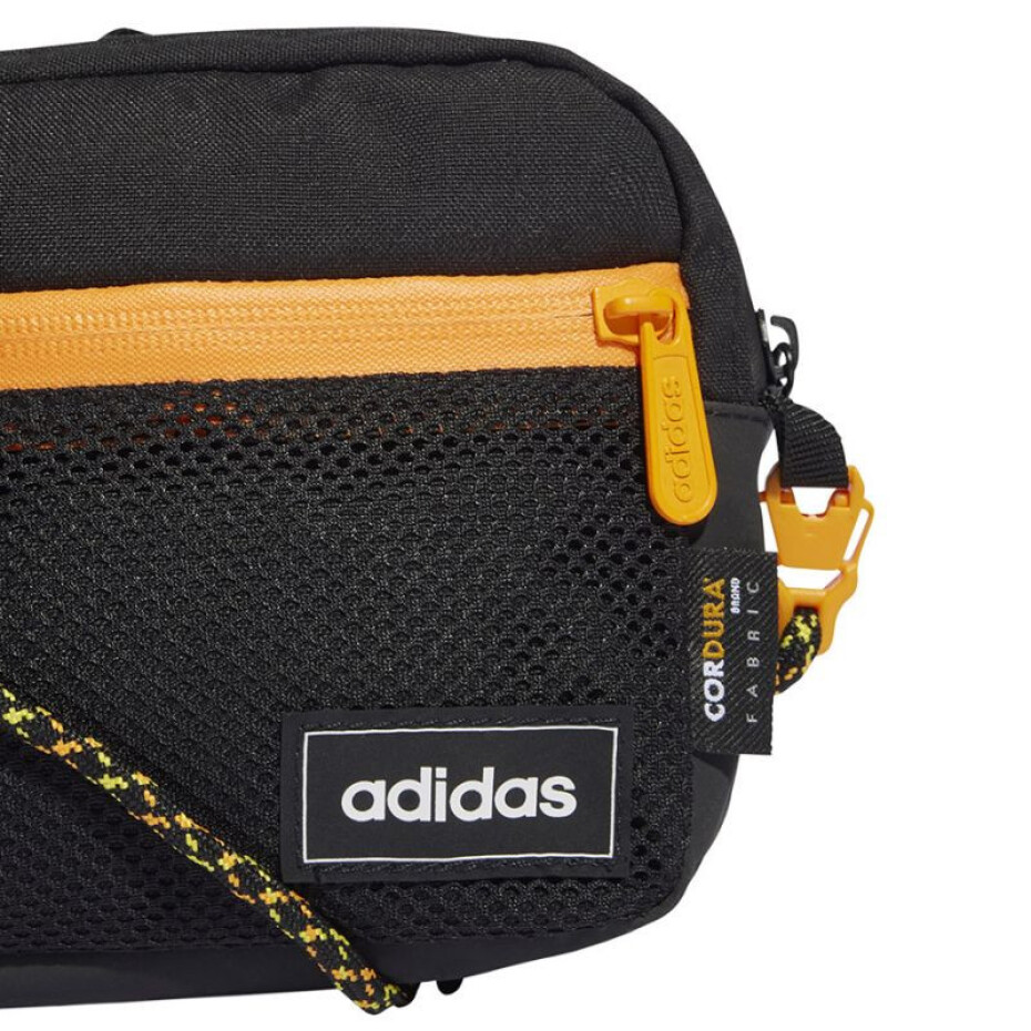 Adidas Street Org sáček HB1328 - main (2)