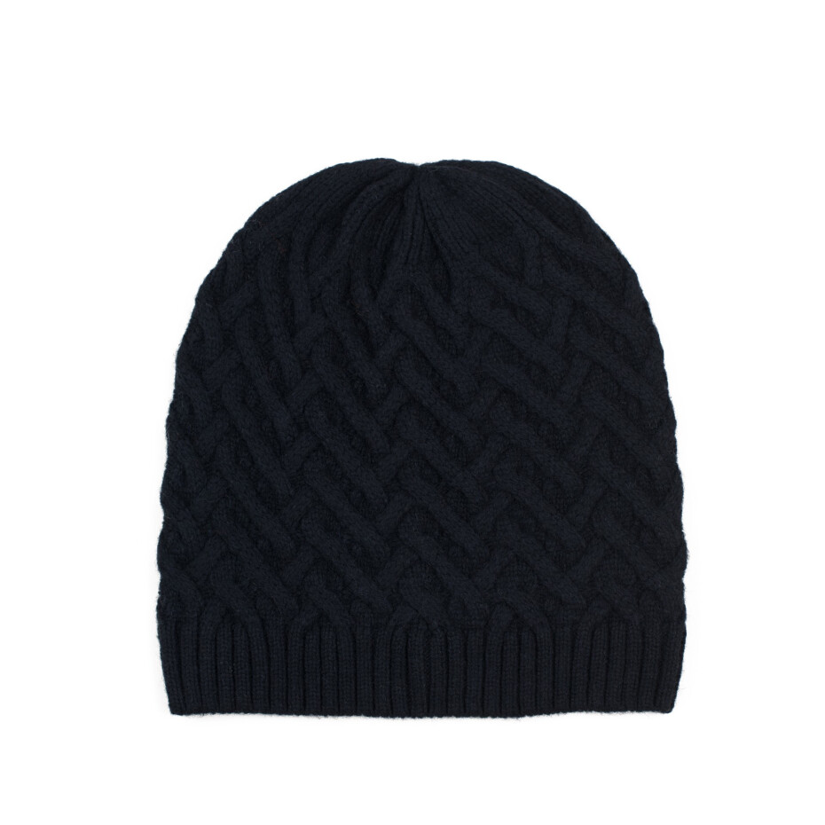 Čepice Art Of Polo cz18328 Black UNI - main (0)