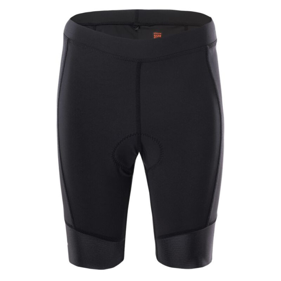 Cyklistické kraťasy Radvik Kilo Jrb Jr 92800406938 158 - main (0)
