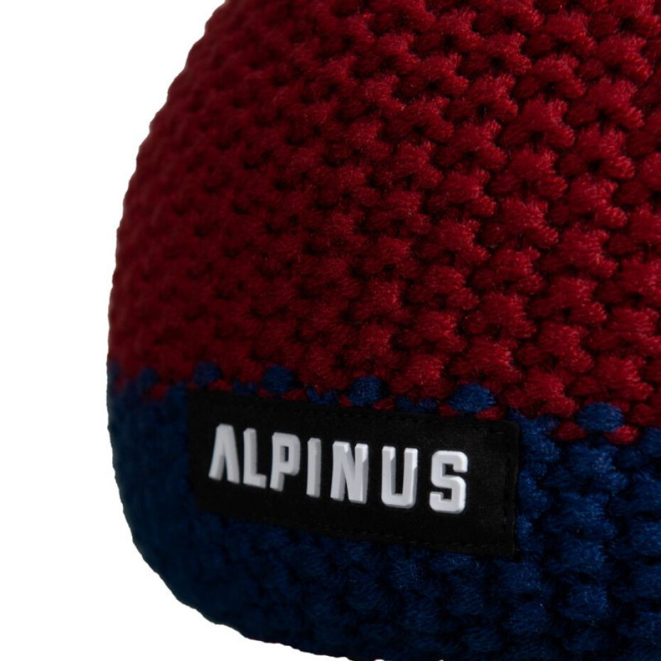 Alpinus Mutenia izolovaná čepice TT18271 S/M - main (2)