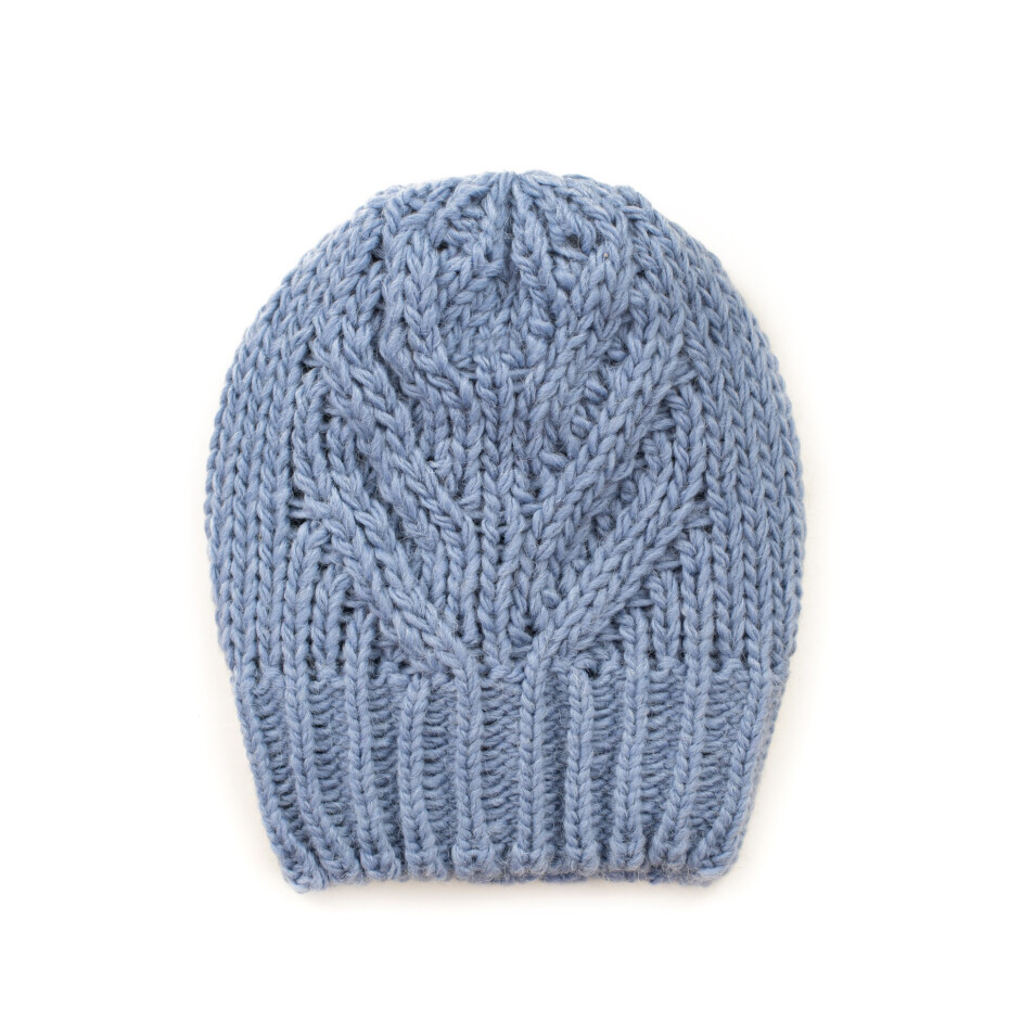 Čepice Art Of Polo cz21824 Light Blue UNI - main (2)