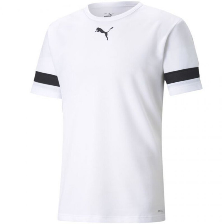 Pánské boty teamRISE M 704932 04 - Puma S - main (0)