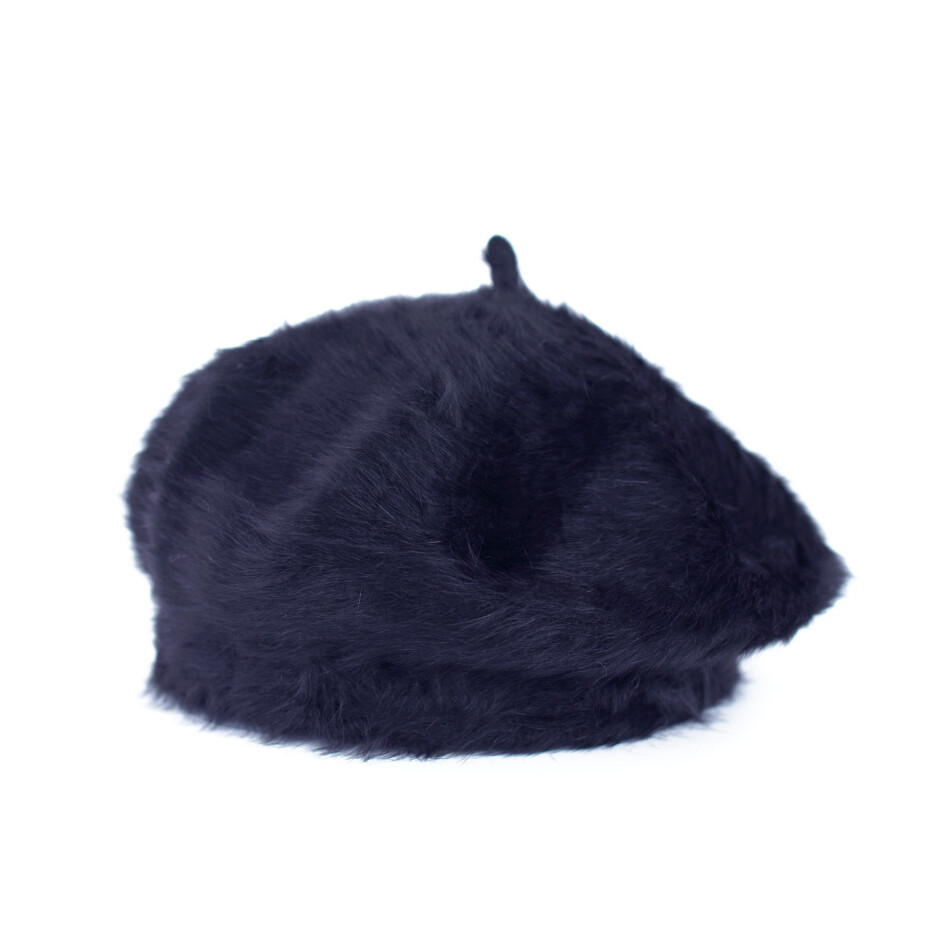 Baret Art Of Polo cz22304-9 Navy Blue UNI - main (0)