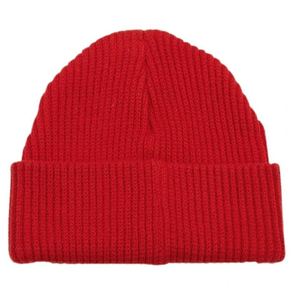 Unisex čepice Hoppa 308075 18-1550 - Kappa NEPLATÍ - main (2)