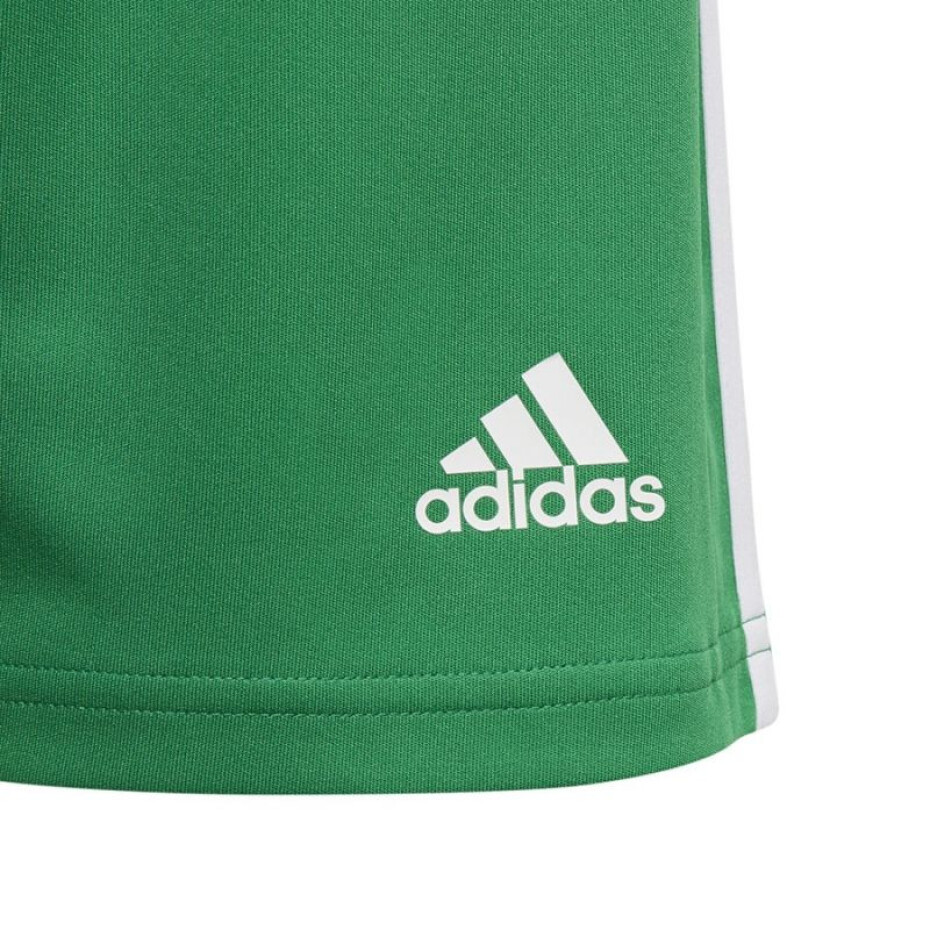 Squadra 21 Short Y Jr GN5762 - Adidas 140 cm - main (3)